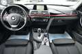 BMW 335 d Lim. xDrive Sport Line*Kamera*Navi*LED*HUD* Argintiu - thumbnail 2
