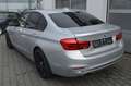 BMW 335 d Lim. xDrive Sport Line*Kamera*Navi*LED*HUD* Argintiu - thumbnail 7
