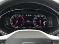 SEAT Arona 1.0 TSI DSG Xperience Pro ACC Navi LED Shz FullLin Grau - thumbnail 11