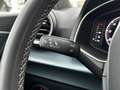 SEAT Arona 1.0 TSI DSG Xperience Pro ACC Navi LED Shz FullLin Grau - thumbnail 18