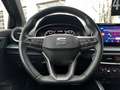 SEAT Arona 1.0 TSI DSG Xperience Pro ACC Navi LED Shz FullLin Grau - thumbnail 10