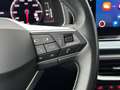 SEAT Arona 1.0 TSI DSG Xperience Pro ACC Navi LED Shz FullLin Grau - thumbnail 23