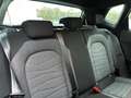 SEAT Arona 1.0 TSI DSG Xperience Pro ACC Navi LED Shz FullLin Grau - thumbnail 8