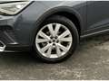 SEAT Arona 1.0 TSI DSG Xperience Pro ACC Navi LED Shz FullLin Grau - thumbnail 5