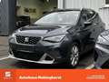 SEAT Arona 1.0 TSI DSG Xperience Pro ACC Navi LED Shz FullLin Grau - thumbnail 1