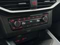 SEAT Arona 1.0 TSI DSG Xperience Pro ACC Navi LED Shz FullLin Grau - thumbnail 15