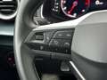 SEAT Arona 1.0 TSI DSG Xperience Pro ACC Navi LED Shz FullLin Grau - thumbnail 22