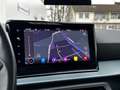 SEAT Arona 1.0 TSI DSG Xperience Pro ACC Navi LED Shz FullLin Grau - thumbnail 12