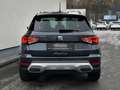 SEAT Arona 1.0 TSI DSG Xperience Pro ACC Navi LED Shz FullLin Grau - thumbnail 27