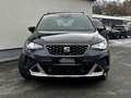SEAT Arona 1.0 TSI DSG Xperience Pro ACC Navi LED Shz FullLin Grau - thumbnail 28