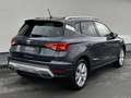 SEAT Arona 1.0 TSI DSG Xperience Pro ACC Navi LED Shz FullLin Grau - thumbnail 3