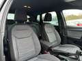 SEAT Arona 1.0 TSI DSG Xperience Pro ACC Navi LED Shz FullLin Grau - thumbnail 6