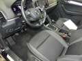 Skoda Karoq Ambition 1,5 TSI NAVI SHZ RFK ACC AHK DAB Schwarz - thumbnail 5