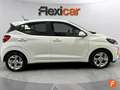 Hyundai i10 1.0 MPI Klass White - thumbnail 8