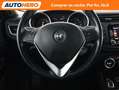 Alfa Romeo Giulietta 1.4 Turbo Super Blanco - thumbnail 24
