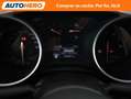 Alfa Romeo Giulietta 1.4 Turbo Super Blanco - thumbnail 25