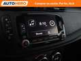 Alfa Romeo Giulietta 1.4 Turbo Super Blanco - thumbnail 22