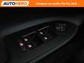 Alfa Romeo Giulietta 1.4 Turbo Super Blanco - thumbnail 32