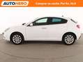 Alfa Romeo Giulietta 1.4 Turbo Super Blanco - thumbnail 3