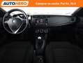 Alfa Romeo Giulietta 1.4 Turbo Super Blanco - thumbnail 13