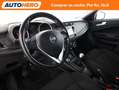Alfa Romeo Giulietta 1.4 Turbo Super Blanco - thumbnail 12