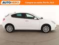 Alfa Romeo Giulietta 1.4 Turbo Super Blanco - thumbnail 7