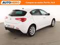 Alfa Romeo Giulietta 1.4 Turbo Super Blanco - thumbnail 6