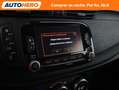 Alfa Romeo Giulietta 1.4 Turbo Super Blanco - thumbnail 21