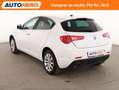 Alfa Romeo Giulietta 1.4 Turbo Super Blanco - thumbnail 4