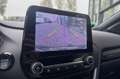Ford Puma 1.0 EcoBoost Hybrid ST-Line X | Winter Pack | Driv - thumbnail 21