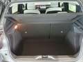 Citroen C3 Ë-C3 Max 113pk 44 kWh - thumbnail 24