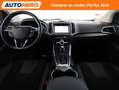 Ford Edge 2.0 TDCi Bi-Turbo ST-Line 4x4 Rojo - thumbnail 13