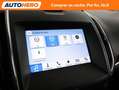 Ford Edge 2.0 TDCi Bi-Turbo ST-Line 4x4 Rojo - thumbnail 21