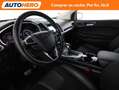 Ford Edge 2.0 TDCi Bi-Turbo ST-Line 4x4 Rojo - thumbnail 12