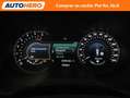 Ford Edge 2.0 TDCi Bi-Turbo ST-Line 4x4 Rojo - thumbnail 26