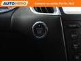 Ford Edge 2.0 TDCi Bi-Turbo ST-Line 4x4 Rojo - thumbnail 27