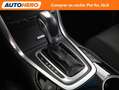 Ford Edge 2.0 TDCi Bi-Turbo ST-Line 4x4 Rojo - thumbnail 29