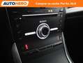 Ford Edge 2.0 TDCi Bi-Turbo ST-Line 4x4 Rojo - thumbnail 28