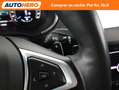 Ford Edge 2.0 TDCi Bi-Turbo ST-Line 4x4 Rojo - thumbnail 33