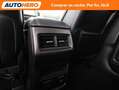 Ford Edge 2.0 TDCi Bi-Turbo ST-Line 4x4 Rojo - thumbnail 37