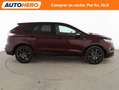 Ford Edge 2.0 TDCi Bi-Turbo ST-Line 4x4 Rojo - thumbnail 7
