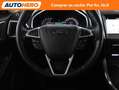 Ford Edge 2.0 TDCi Bi-Turbo ST-Line 4x4 Rojo - thumbnail 25