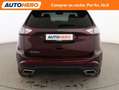 Ford Edge 2.0 TDCi Bi-Turbo ST-Line 4x4 Rojo - thumbnail 5