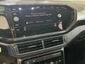 Volkswagen T-Cross 1.0 TSI 110CV GPL Advanced LED/CarPLAY/UNICO PRO. Negro - thumbnail 13