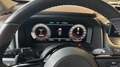 Nissan X-Trail 1.5T MHEV 120KW CVT N-CONNECTA 163CV 5P Blanco - thumbnail 15