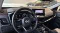 Nissan X-Trail 1.5T MHEV 120KW CVT N-CONNECTA 163CV 5P Blanco - thumbnail 20