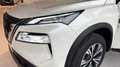 Nissan X-Trail 1.5T MHEV 120KW CVT N-CONNECTA 163CV 5P Blanco - thumbnail 18