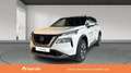 Nissan X-Trail 1.5T MHEV 120KW CVT N-CONNECTA 163CV 5P Blanco - thumbnail 1