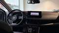 Nissan X-Trail 1.5T MHEV 120KW CVT N-CONNECTA 163CV 5P Blanco - thumbnail 12