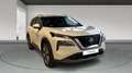 Nissan X-Trail 1.5T MHEV 120KW CVT N-CONNECTA 163CV 5P Blanco - thumbnail 3